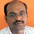 Dr. Rajesh U Sonawane Ayurveda in Mumbai