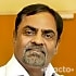 Dr. Rajesh Upadhyay Gastroenterologist in Claim_profile