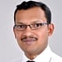 Dr. Rajesh V Helavar Interventional Radiologist in Bangalore