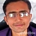 Dr. Rajesh V. Variya Dentist in Surat