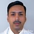 Dr. Rajesh Valeja General Surgeon in Delhi