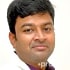 Dr. Rajesh Vardhan Pydi General Physician in Hyderabad