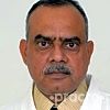 Dr. Rajesh Vashistha Radiation Oncologist in Bathinda