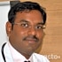 Dr. Rajesh Venkat Indala Neurologist in Visakhapatnam