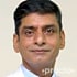 Dr. Rajesh Verma null in Delhi