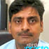 Dr. Rajesh Verma Orthopedic surgeon in Delhi