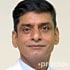 Dr. Rajesh Verma Orthopedic surgeon in Delhi