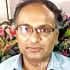 Dr. Rajesh Virani Homoeopath in Surat