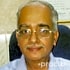 Dr. Rajesh Viswanathan General Physician in Mumbai