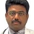 Dr. Rajesh Vukkala General Physician in Hyderabad