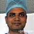 Dr. Rajesh Vunnamatla Laparoscopic Surgeon in Hyderabad