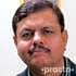 Dr. Rajesh Yadav General Physician in Claim_profile
