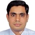 Dr. Rajesh Yadav Oral And MaxilloFacial Surgeon in Gurgaon