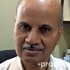 Dr. Rajesham Gampa Pediatrician in Bangalore