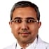 Dr. Rajeshkumar Raipancholia Interventional Radiologist in Dubai
