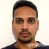 Dr. Rajeshkumar Soni Internal Medicine in Vadodara