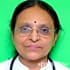 Dr. Rajeshree Mehta Ayurveda in Mumbai