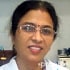 Dr. Rajeshree S. Mane Dentist in Mumbai
