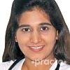 Dr. Rajeshri Ashok Ayurveda in Delhi