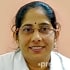 Dr. Rajeshri Kamath Cosmetic/Aesthetic Dentist in Bangalore