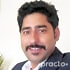 Dr. Rajeshwar Digra Dental Surgeon in Claim_profile
