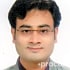Dr. Rajeshwar Jain Dental Surgeon in Jabalpur