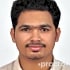 Dr. Rajeshwar Rajaram General Physician in Dharmapuri