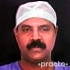 Dr. Rajeshwar Reddy General Surgeon in Bangalore