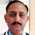 Dr. Rajeshwar Singh Medical Oncologist in Panchkula