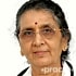 Dr. Rajeshwari General Physician in Chennai