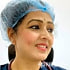 Dr. Rajeshwari Hair Transplant Surgeon in Hyderabad