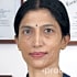 Dr. Rajeshwari M V Infertility Specialist in Bangalore