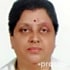 Dr. Rajeshwary Kulkarni Ophthalmologist/ Eye Surgeon in Delhi