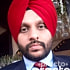 Dr. Rajgurbir Singh Chahal Ayurveda in Claim_profile