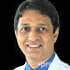Dr. Raji Varghese General Physician in Dubai