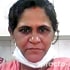 Dr. Raji Verma Dental Surgeon in Mumbai