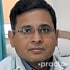 Dr. Rajib Basu Orthopedic surgeon in Kolkata