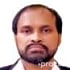 Dr. Rajib Kumar Chatterjee Homoeopath in Claim_profile