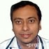 Dr. Rajib Lochan Bhanja Cardiologist in Bilaspur