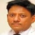Dr. Rajib Paul Internal Medicine in Hyderabad