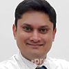 Dr. Rajib Roy Dermatologist in Kolkata
