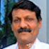 Dr. Rajiba Lochan Nayak Urologist in Delhi