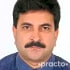 Dr. Rajinder Kumar Sharma General Physician in Abu Dhabi