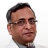 Dr. Rajinder Kumar Singal Internal Medicine in Delhi