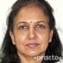 Dr. Rajini Infertility Specialist in Chennai