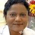 Dr. Rajini Kantha Ophthalmologist/ Eye Surgeon in Chennai