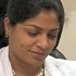 Dr. Rajini M Gynecologist in Hyderabad