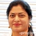 Dr. Rajini Muthineni Obstetrician in Hyderabad
