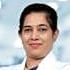 Dr. Rajini Surendra Internal Medicine in Bangalore