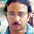 Dr. Rajit Mullick Dentist in Kolkata
